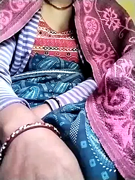 Cutkajal online show from January 2025 02:21:02 AM