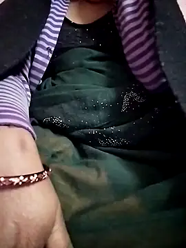 Cutkajal online show from January 2025 03:47:02 PM