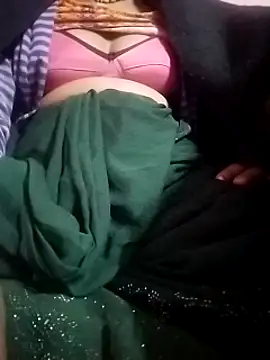 Cutkajal online show from January 2025 04:06:01 PM