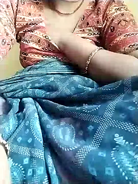 Cutkajal online show from February 2025 08:01:01 AM