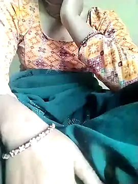 Cutkajal online show from February 2025 07:26:01 AM