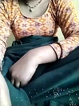 Cutkajal online show from February 2025 08:06:01 AM