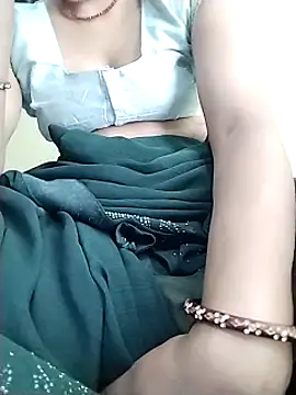 Cutkajal online show from February 2025 08:52:02 AM