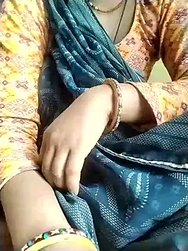 Cutkajal online show from March 2025 06:58:01 AM