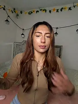 Tomoe b online show from February 2026 08:33:02 AM