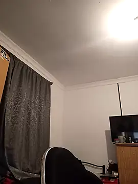 29YOURZ 28  online show from December 2024 06:43:01 PM