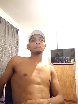 29YOURZ 28  online show from December 2024 06:31:01 PM