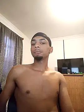 29YOURZ 28  online show from December 2024 05:27:02 AM