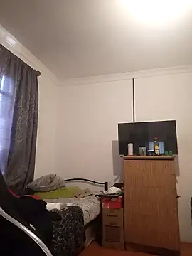 29YOURZ 28  online show from December 2024 12:06:01 PM