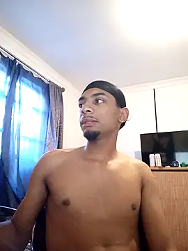 29YOURZ 28  online show from December 2024 04:45:01 AM