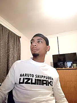 29YOURZ 28  online show from December 2024 08:58:02 PM