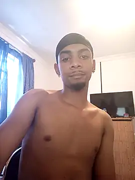 29YOURZ 28  online show from December 2024 11:29:01 AM