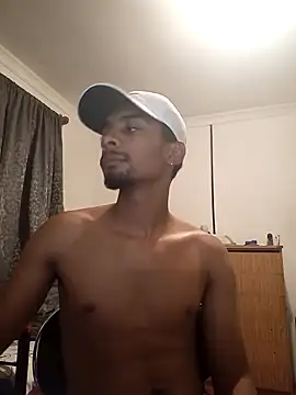 29YOURZ 28  online show from January 2025 05:56:01 PM