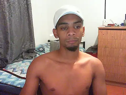 29YOURZ 28  online show from March 2025 06:31:01 PM