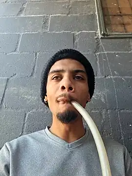 29YOURZ 28  online show from October 2025 10:27:01 AM