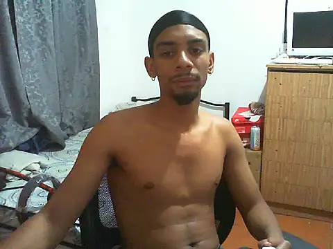 29YOURZ 28  online show from February 2026 08:27:01 PM