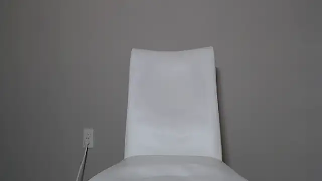 Hika-Channel online show from February 2025 04:16:02 AM