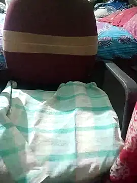 Ralisha Rani online show from October 2025 06:48:01 AM