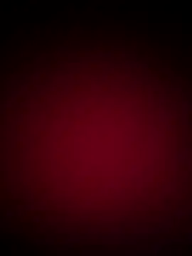 Ralisha Rani online show from November 2025 09:48:01 PM