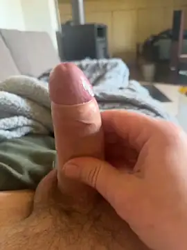 Andy-370 online show from March 2026 10:39:01 AM