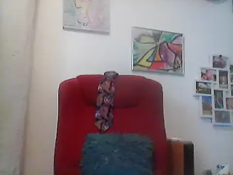 Snapshot of Bigpenis6y chatting on December 2024 12:38:01 PM Bigpenis6y online show from December 2024 12:38:01 PM