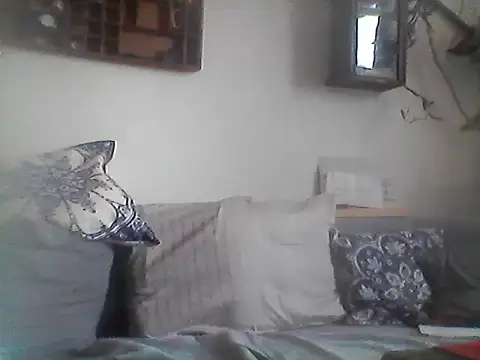 Snapshot of Bigpenis6y chatting on December 2024 08:07:02 AM Bigpenis6y online show from December 2024 08:07:02 AM