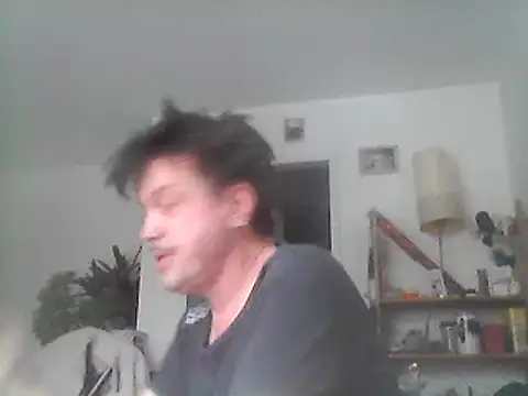 Snapshot of Bigpenis6y chatting on February 2025 12:16:01 PM Bigpenis6y online show from February 2025 12:16:01 PM