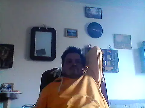 Snapshot of Bigpenis6y chatting on November 2025 02:17:02 PM Bigpenis6y online show from November 2025 02:17:02 PM