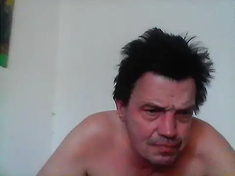 Bigpenis6y online show from December 2025 12:10:01 PM