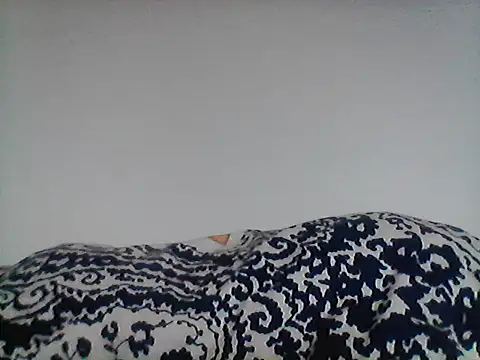 Bigpenis6y online show from January 2026 09:46:02 AM