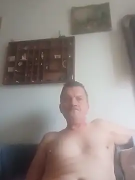 Bigpenis6y online show from February 2026 03:05:02 PM