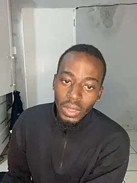 imthemamba online show from July 2026 10:47:02 PM