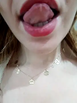 Nani 666 online show from April 2026 11:14:02 AM