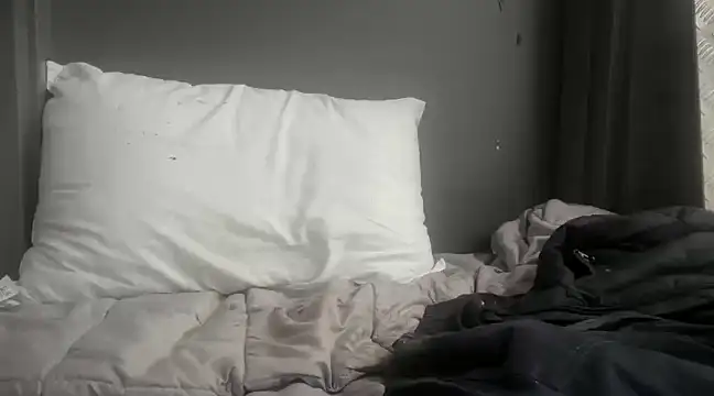 nakud4u online show from December 2024 08:51:01 PM