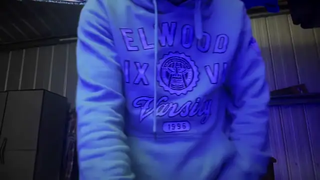 nakud4u online show from December 2024 03:04:01 PM