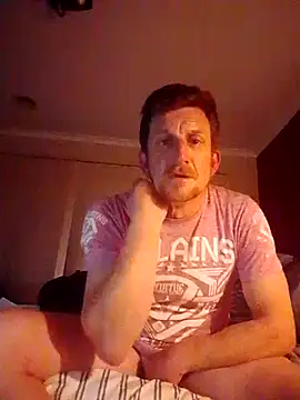nakud4u online show from July 2026 02:48:02 PM