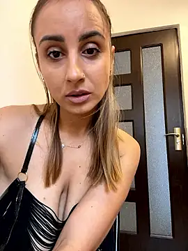 Daisyforyou online show from December 2024 08:52:01 AM