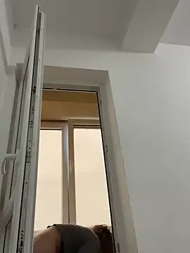 Daisyforyou online show from December 2024 11:52:02 AM