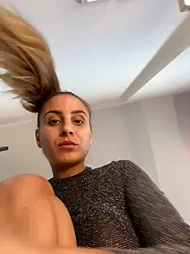 Daisyforyou online show from December 2024 08:09:02 AM