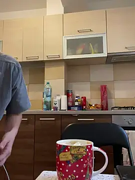 Daisyforyou online show from December 2024 06:49:02 AM