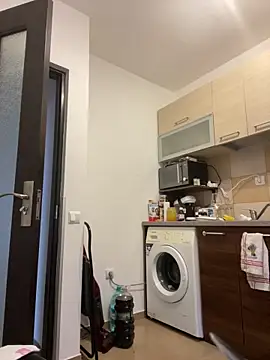 Daisyforyou online show from December 2024 01:32:02 PM