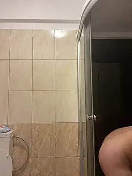 Daisyforyou online show from January 2025 11:06:01 PM