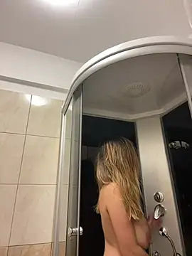 Daisyforyou online show from January 2025 08:07:02 AM