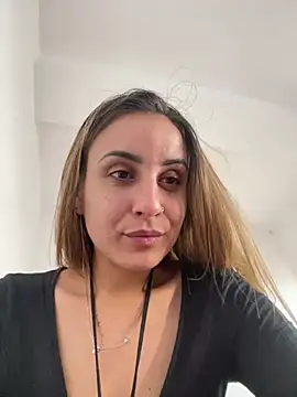 Daisyforyou online show from February 2025 09:00:02 AM