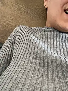 Daisyforyou online show from February 2025 01:11:02 PM