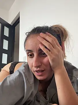 Daisyforyou online show from February 2025 08:27:02 AM