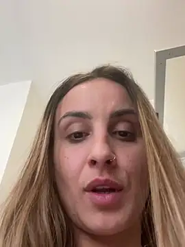 Daisyforyou online show from March 2025 06:10:01 AM