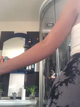 Daisyforyou online show from March 2025 06:26:02 AM