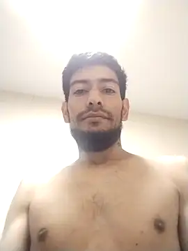 tenchorizo online show from October 2025 05:10:02 PM