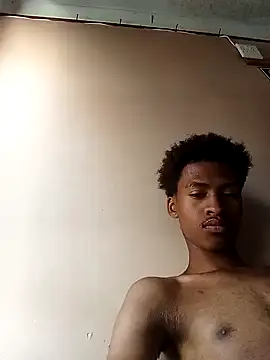 FlubbingCadaver online show from November 2025 11:14:01 AM